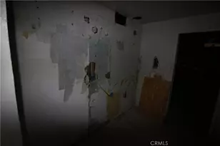 84042 Lingayan, Indio, CA 92201 - Photo 5