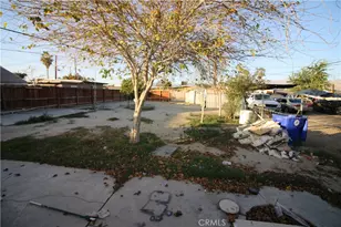 84042 Lingayan, Indio, CA 92201 - Photo 19