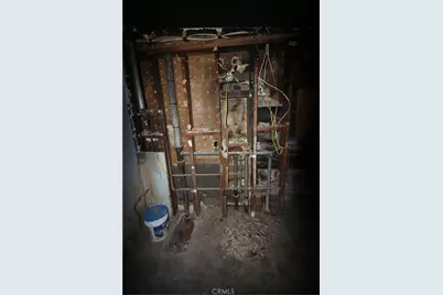 84042 Lingayan, Indio, CA 92201 - Photo 7