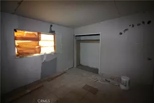 84042 Lingayan, Indio, CA 92201 - Photo 9