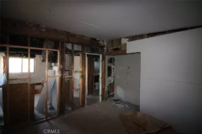 84042 Lingayan, Indio, CA 92201 - Photo 15