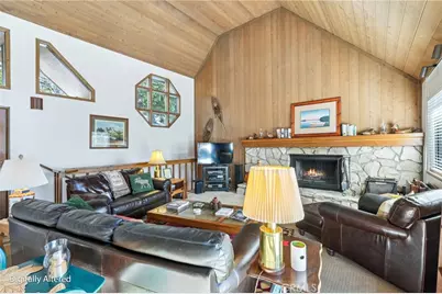 27403 Alpen Drive, Lake Arrowhead, CA 92352 - Photo 5