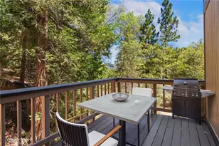 27403 Alpen Dr, Lake Arrowhead, CA 92352 - Photo 27