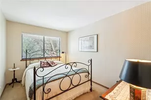 27403 Alpen Dr, Lake Arrowhead, CA 92352 - Photo 17