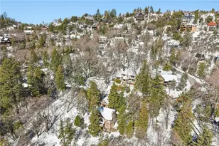 27403 Alpen Dr, Lake Arrowhead, CA 92352 - Photo 23
