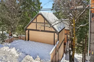 27403 Alpen Dr, Lake Arrowhead, CA 92352 - Photo 33