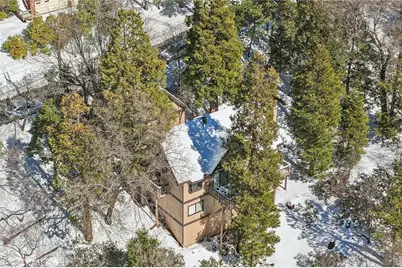 27403 Alpen Drive, Lake Arrowhead, CA 92352 - Photo 25