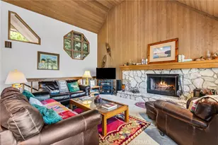 27403 Alpen Dr, Lake Arrowhead, CA 92352 - Photo 5