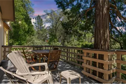27403 Alpen Drive, Lake Arrowhead, CA 92352 - Photo 23