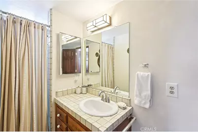 27403 Alpen Drive, Lake Arrowhead, CA 92352 - Photo 13