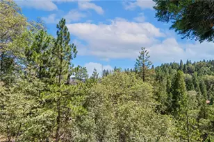 27403 Alpen Dr, Lake Arrowhead, CA 92352 - Photo 25