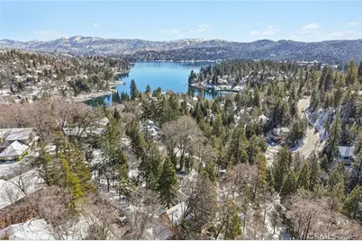 27403 Alpen Drive, Lake Arrowhead, CA 92352 - Photo 31
