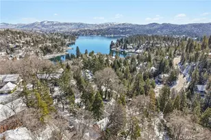 27403 Alpen Dr, Lake Arrowhead, CA 92352 - Photo 31
