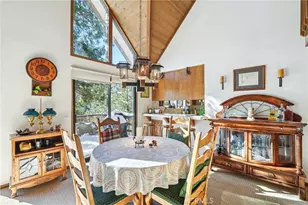 27403 Alpen Dr, Lake Arrowhead, CA 92352 - Photo 9