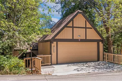 27403 Alpen Drive, Lake Arrowhead, CA 92352 - Photo 3