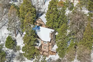 27403 Alpen Dr, Lake Arrowhead, CA 92352 - Photo 29