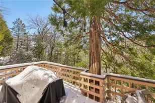 27403 Alpen Dr, Lake Arrowhead, CA 92352 - Photo 3