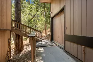 27403 Alpen Dr, Lake Arrowhead, CA 92352 - Photo 35