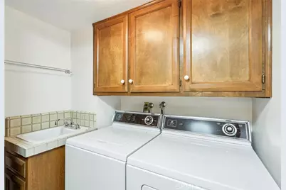 27403 Alpen Drive, Lake Arrowhead, CA 92352 - Photo 15