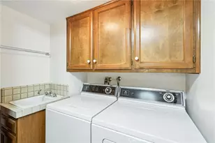 27403 Alpen Dr, Lake Arrowhead, CA 92352 - Photo 15