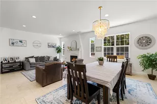 1526 Cole Ln, Upland, CA 91784 - Photo 9