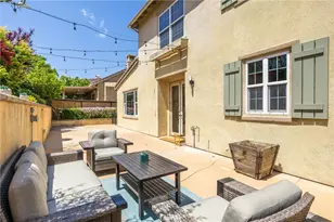 1526 Cole Ln, Upland, CA 91784 - Photo 47