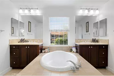 1526 Cole Lane, Upland, CA 91784 - Photo 33