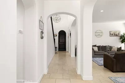 1526 Cole Lane, Upland, CA 91784 - Photo 11