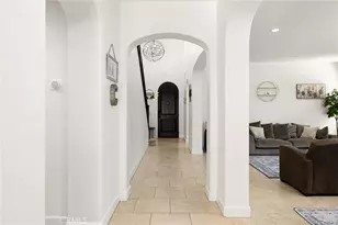 1526 Cole Ln, Upland, CA 91784 - Photo 11