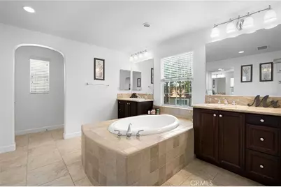 1526 Cole Lane, Upland, CA 91784 - Photo 31