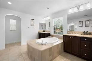 1526 Cole Ln, Upland, CA 91784 - Photo 31