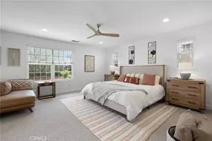 1526 Cole Ln, Upland, CA 91784 - Photo 29