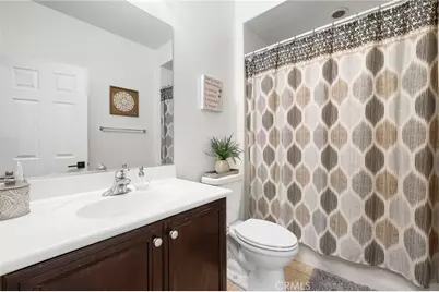 1526 Cole Lane, Upland, CA 91784 - Photo 27