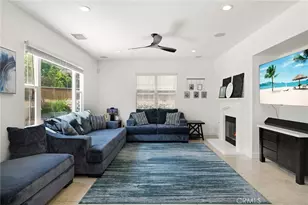 1526 Cole Ln, Upland, CA 91784 - Photo 19