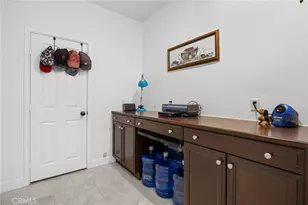 1526 Cole Ln, Upland, CA 91784 - Photo 23