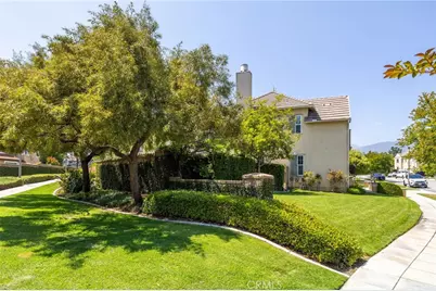 1526 Cole Lane, Upland, CA 91784 - Photo 53