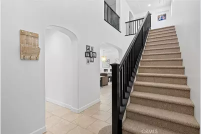 1526 Cole Lane, Upland, CA 91784 - Photo 25