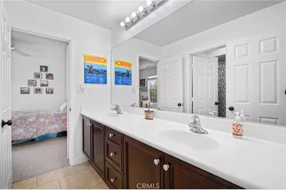 1526 Cole Lane, Upland, CA 91784 - Photo 43