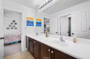 1526 Cole Ln, Upland, CA 91784 - Photo 43