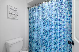 1526 Cole Ln, Upland, CA 91784 - Photo 45