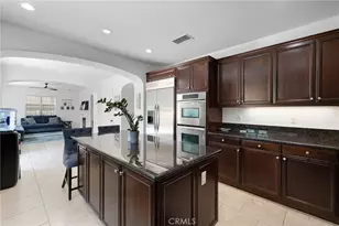 1526 Cole Ln, Upland, CA 91784 - Photo 17