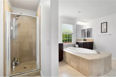 1526 Cole Lane, Upland, CA 91784 - Photo 35