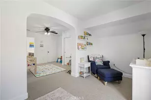 1526 Cole Ln, Upland, CA 91784 - Photo 41