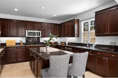 1526 Cole Lane, Upland, CA 91784 - Photo 15