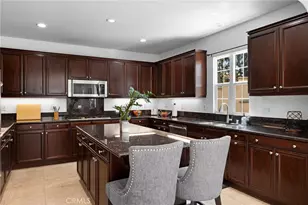 1526 Cole Ln, Upland, CA 91784 - Photo 15