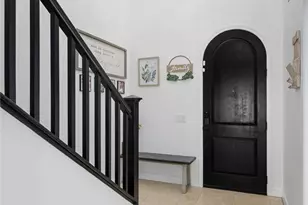 1526 Cole Ln, Upland, CA 91784 - Photo 5