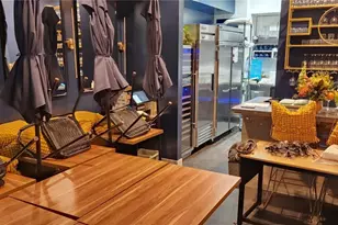 232 E Foothill, Azusa, CA 91702 - Photo 1