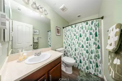 3687 White Ash, San Bernardino, CA 92407 - Photo 21