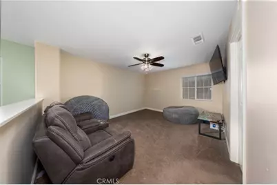 3687 White Ash, San Bernardino, CA 92407 - Photo 23