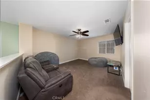 3687 White Ash, San Bernardino, CA 92407 - Photo 23